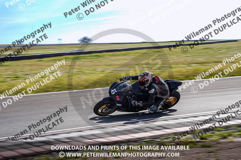 cadwell no limits trackday;cadwell park;cadwell park photographs;cadwell trackday photographs;enduro digital images;event digital images;eventdigitalimages;no limits trackdays;peter wileman photography;racing digital images;snetterton;snetterton no limits trackday;snetterton photographs;snetterton trackday photographs;trackday digital images;trackday photos